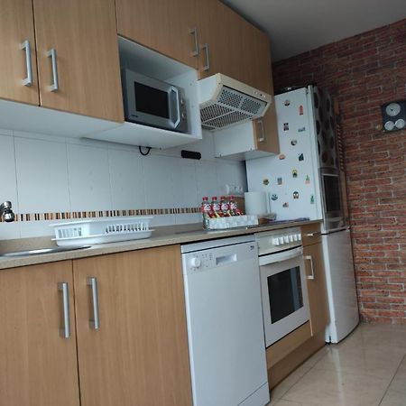 Chalet Bajo Con Jardin, Patio, Cenador Y Barbacoa. Viveda ภายนอก รูปภาพ
